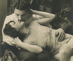 337652edb64a90da54da87dae1535e18