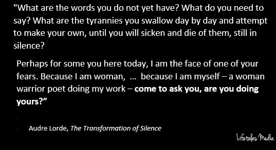 10-23-2017 6-54-16 AM