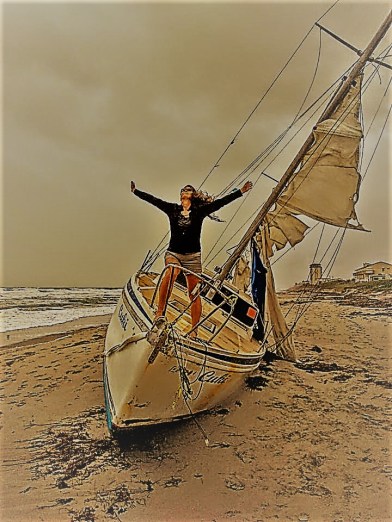 23472005_10155302499739811_484175538233357118_nzeke