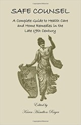 41C3YzPXxJL._SX322_BO1,204,203,200_