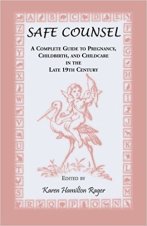 41yxijEi5eL._SX322_BO1,204,203,200_