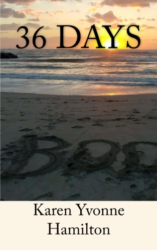 BookCoverImage