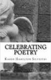 celebrating poetry tn