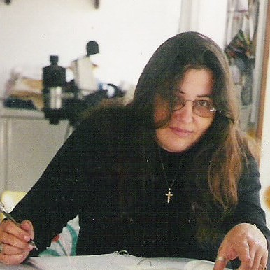 11062375_10153211640919485_8290547343802991289_n