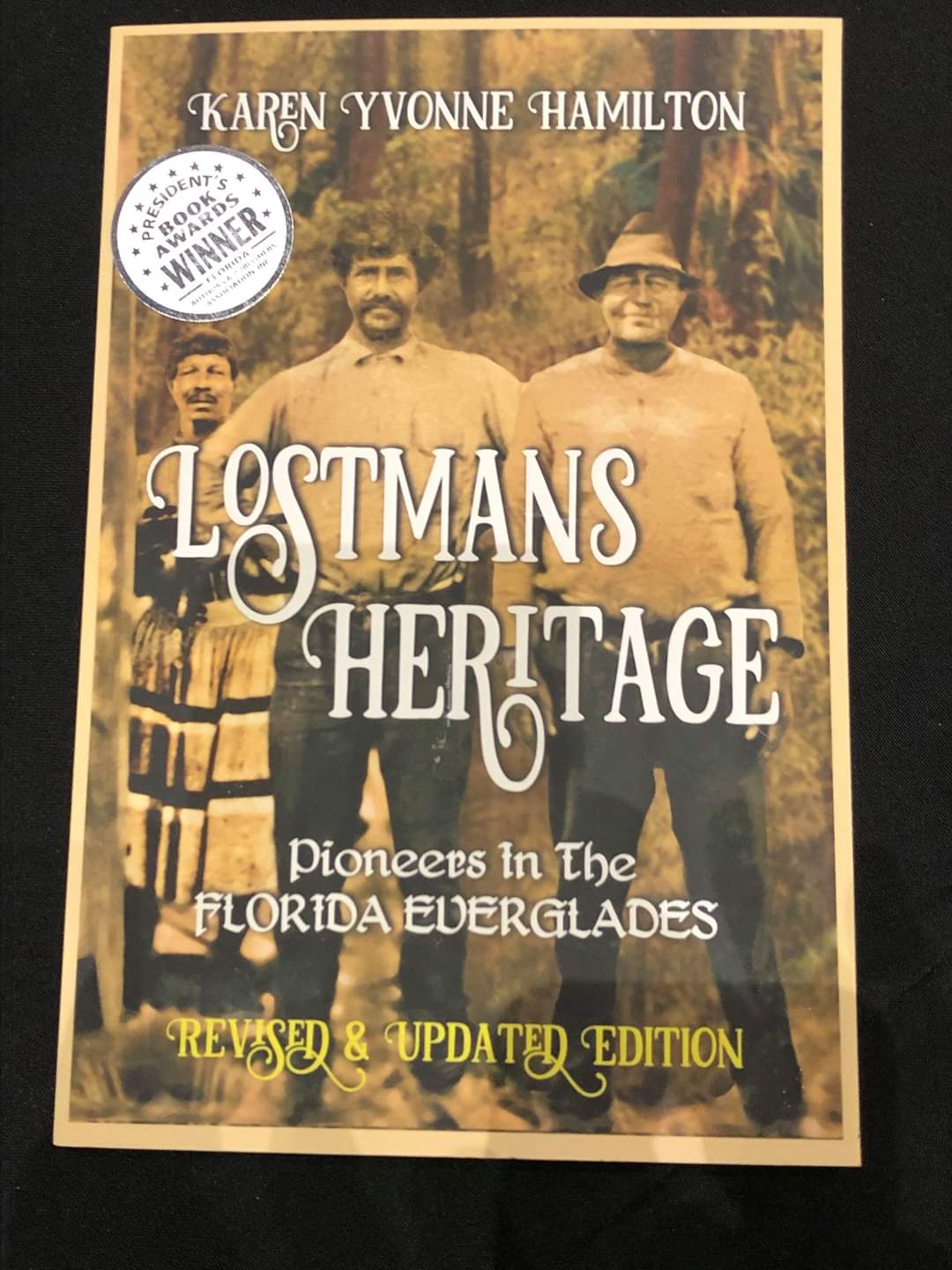 lostmans heritage revised2