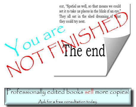 you-are-not-finished-meme