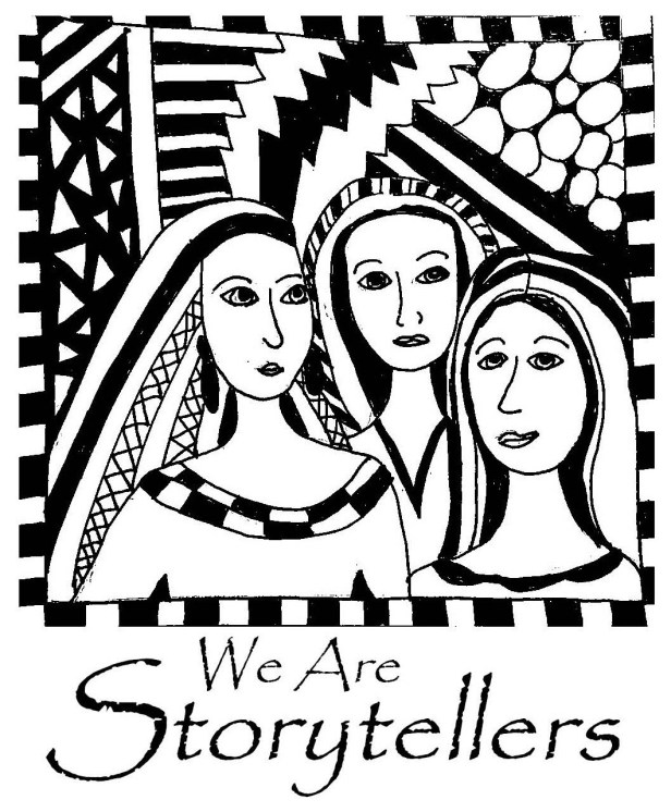 wearestorytellers-no-border
